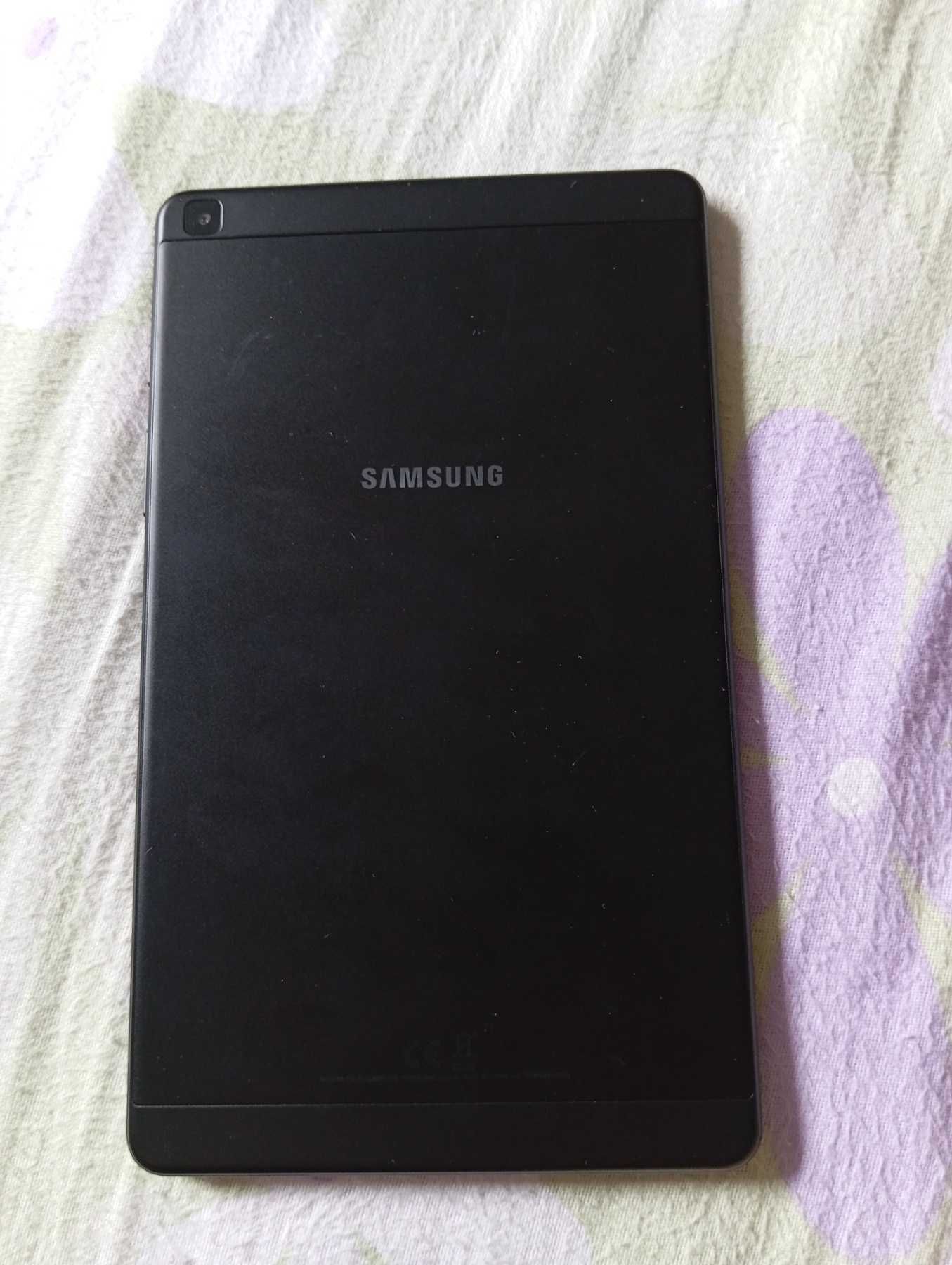 Планшет Samsung Galaxy Tab A 8.0 2019