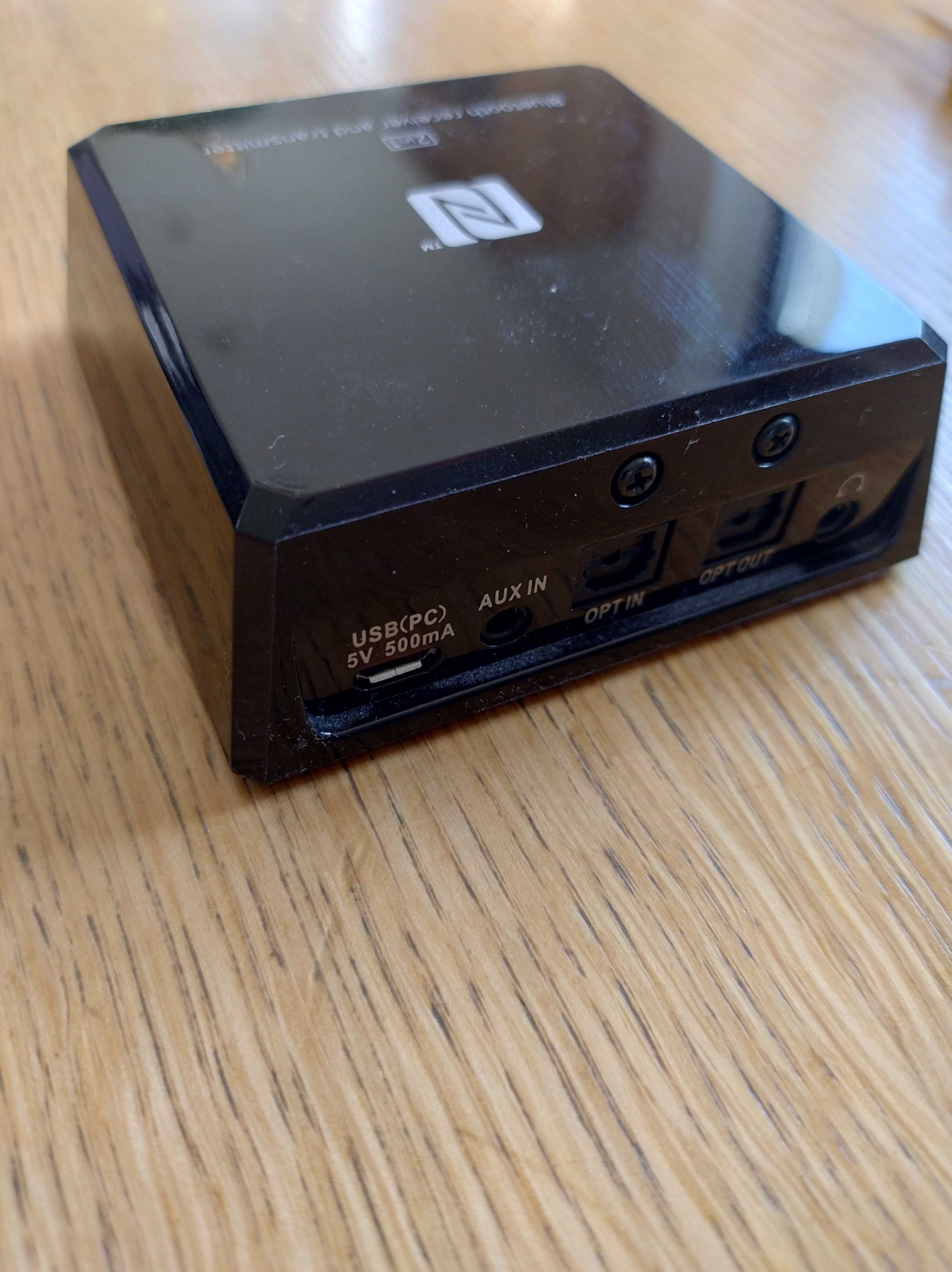 Bluetooth Transmiter KM0352