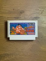 Tsuppari Ozumo Nintendo Famicom Pegasus
