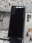 Huawei P30 Pro 8/128Gb