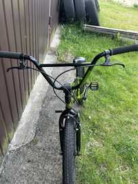 Bmx legion z 2022 roku