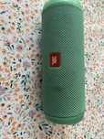 Głośnik JBL flip 4
