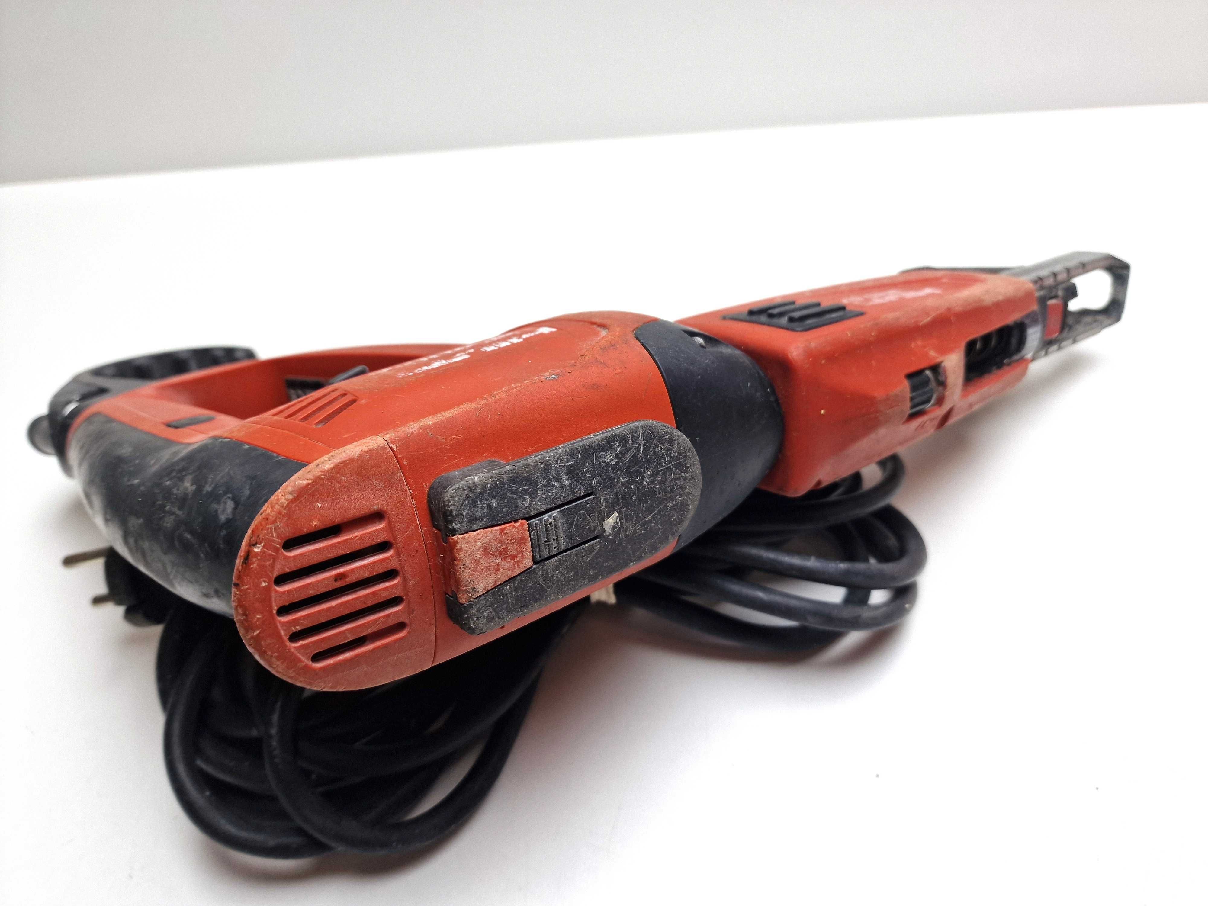 wkrętarka sieciowa hilti SP 4000