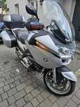 BMW R 1200 RT 2007r.