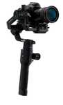 Estabilizador DJI Ronin-S Essential Kit