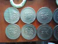 monety-prl-5-rybak1974-dwa-zl-jagoda-dwie-sztuki-1958-sprzedam-na-OLX/