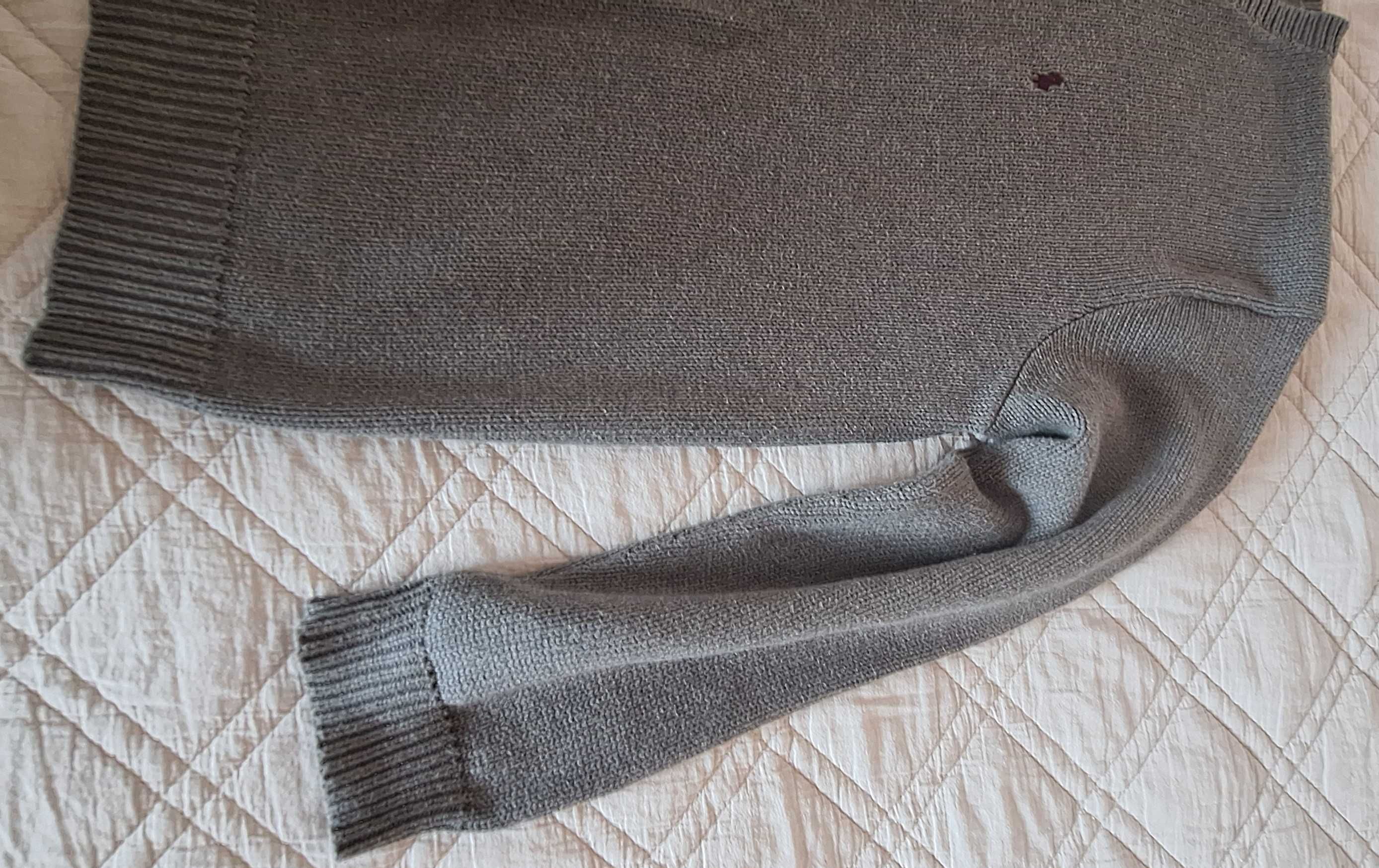 Sweter męski Ralph Lauren Polo rozmiar XL
