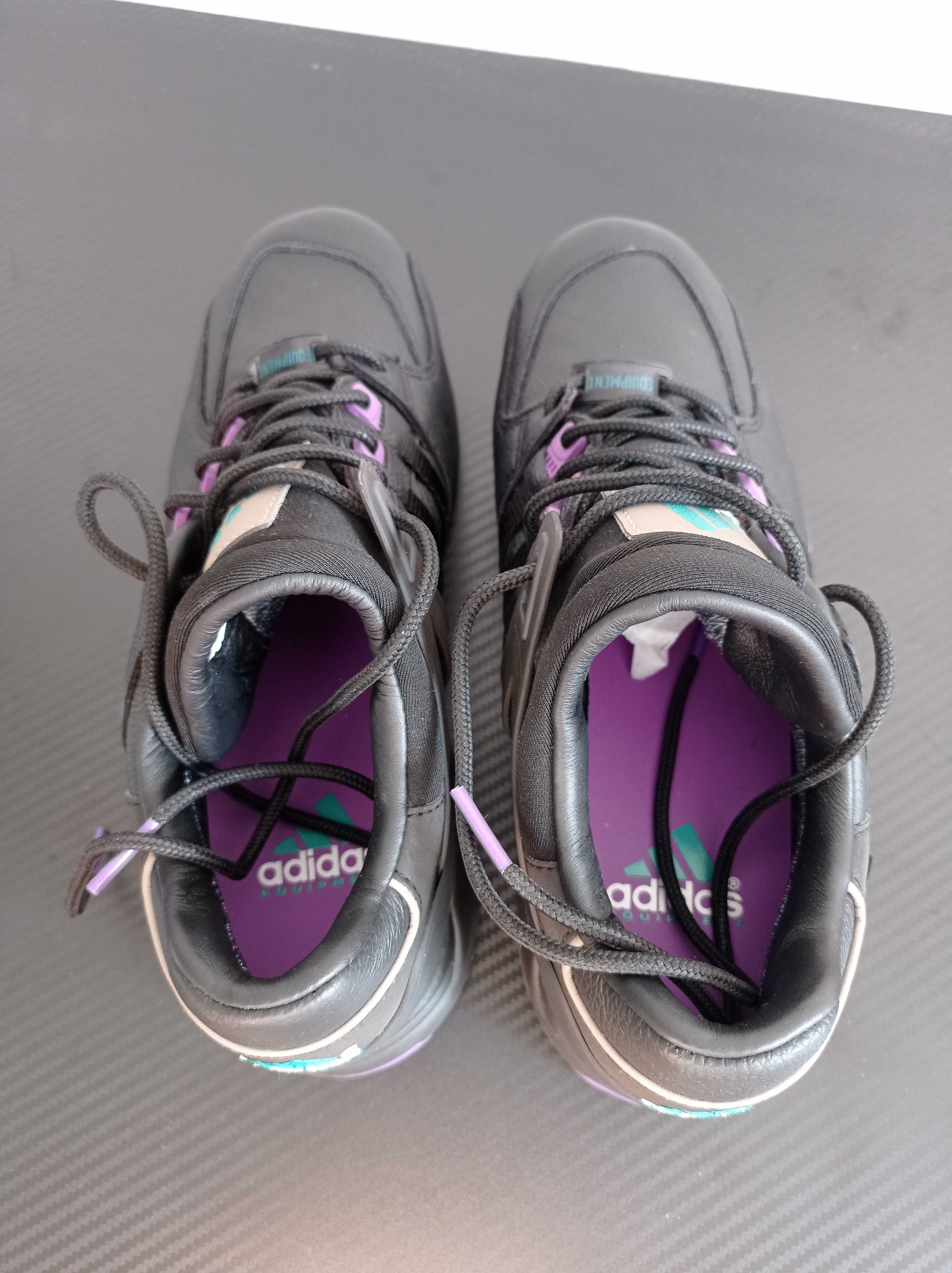 Adidas EQT Support 93 GTX, EU 39 1/3, Nowe!