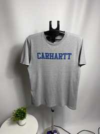 Футболка Carhartt