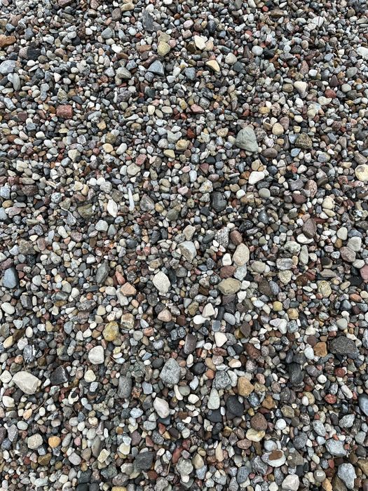 Drenaż zbiorniki szamba montaż uslugi minikoparka wywrotka