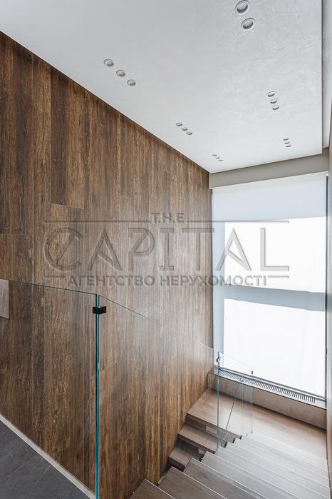 Продажа дома, Хотяновка, Вышгородский р-н