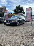 Na Sprzedaż Honda Accord 2.0D/klima/rodzinny/alu/gwarancja/fajny stan