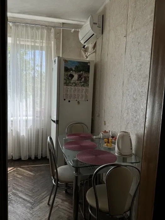 Продам 2-комн.кв. Тополь 3, Терра, Паникахи