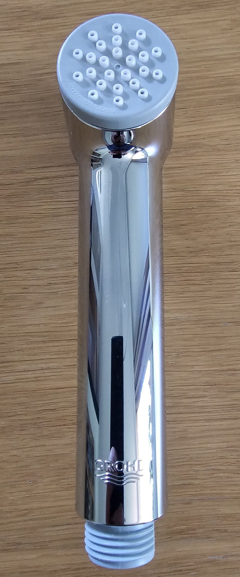 Słuchawka bidetowa GROHE Tempesta F-Trigger Spray 30.