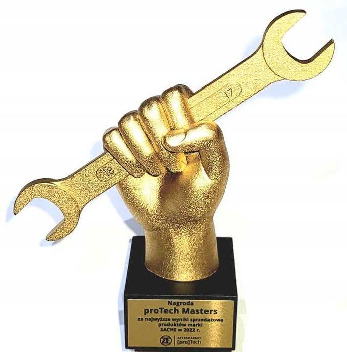 Akumulator EXIDE PREMIUM P+ 12V 64AH 640A Carbon Boost 2.0