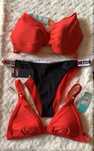 Bikinis várias marcas originais