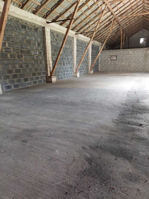 Zimowanie, garażowanie przyczep kempingowych, łodzi, quadów itp.