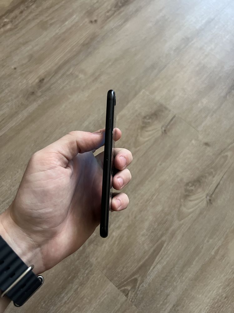 iPhone SE 2020 128gb
