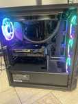 PC | I5 13600KF | RTX 4070 SUPER 12GB | 32GB/1TB