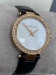 Zegarek damski MICHAEL KORS MK-2591