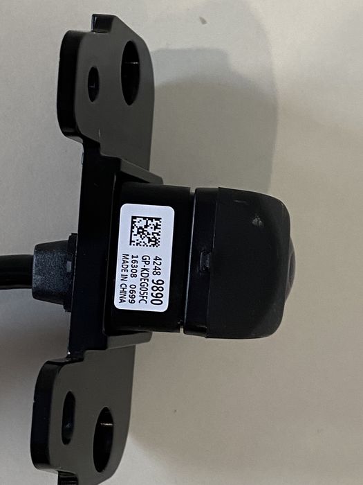 Камера Bolt 42489890