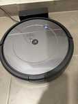Roomba robot r113840