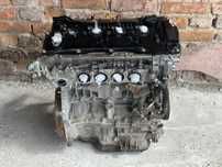 Двигатель мотор двигун Toyota Camry Rav 4 A25-FXS 2.5H 18- РОЗБОРКА