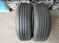 Opony letnie FIRESTONE 185/60/15 Cena za 2szt