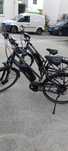 Rowery elektryczne zasięg 100-150 km. Haibike,Victoria i inne.