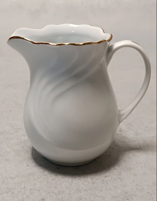 Mlecznik Wawel Made in Poland