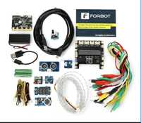 grove inventor kit- micro:bit- zestaw wynalazcy