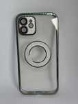 Iphone 12 Obudowa Etui Case Silikonowy kod 853