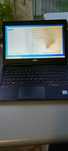 Laptop Fujitsu U728, i5 8gen