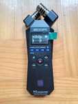 Zoom H1e rejestrator