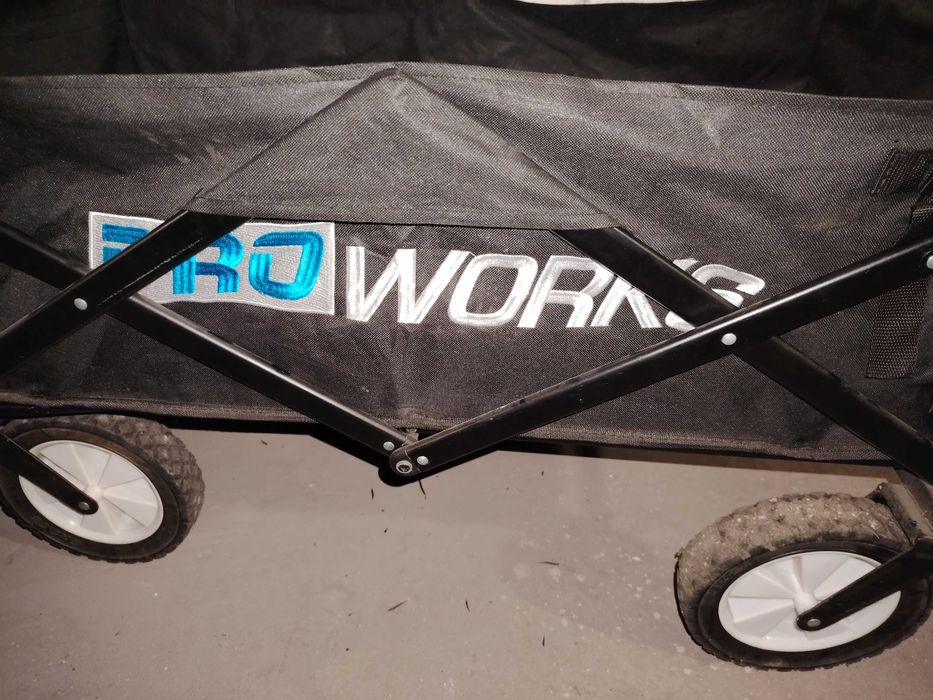 Sprzedam sprzęt wędkarski w całości plus dodatki