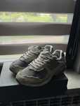 Newbalance 2002r