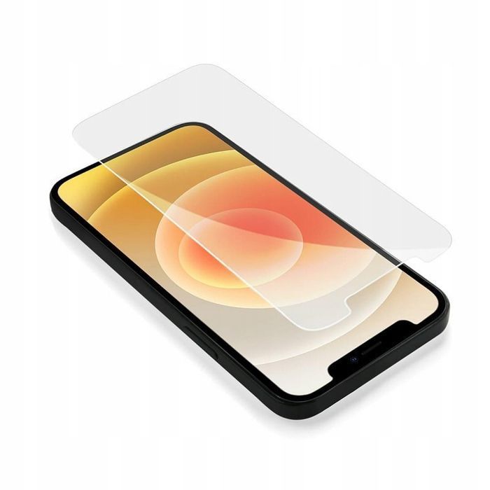 Szkło Hartowane Do Samsung Galaxy A3 2017 A320