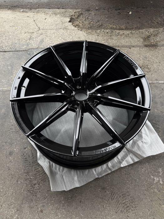 Диски 20R, диски для BMW g30 g20