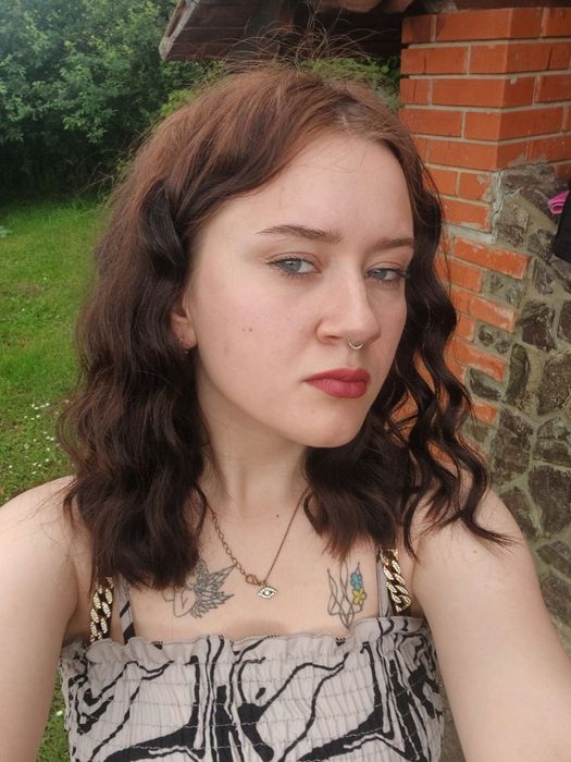 Психолог для дорослих і підлітків