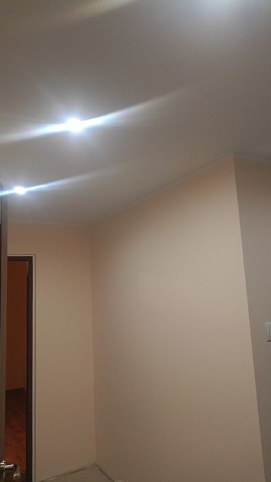 Remonty mieszkań domów wylewki karton gipsy malowanie układanie paneli