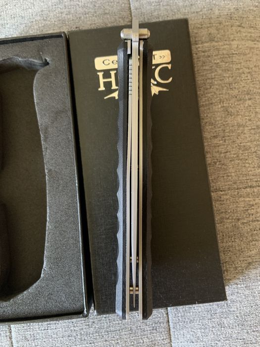 Нож складной Нокс Финка С нож раскладной  ніж складний Нокс фінка с