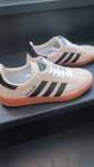 Adidas Hanball Spezial
