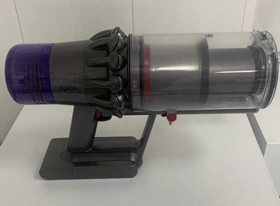 Dyson V11 Absolute — Бездротовий пилосос (вітринний зразок)