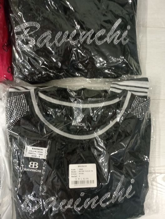 Для любимых из Турции