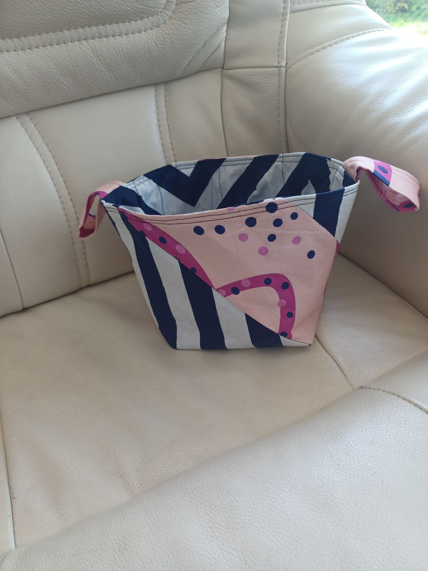 Nowe pudełko "Przyda sie" 13x15x31