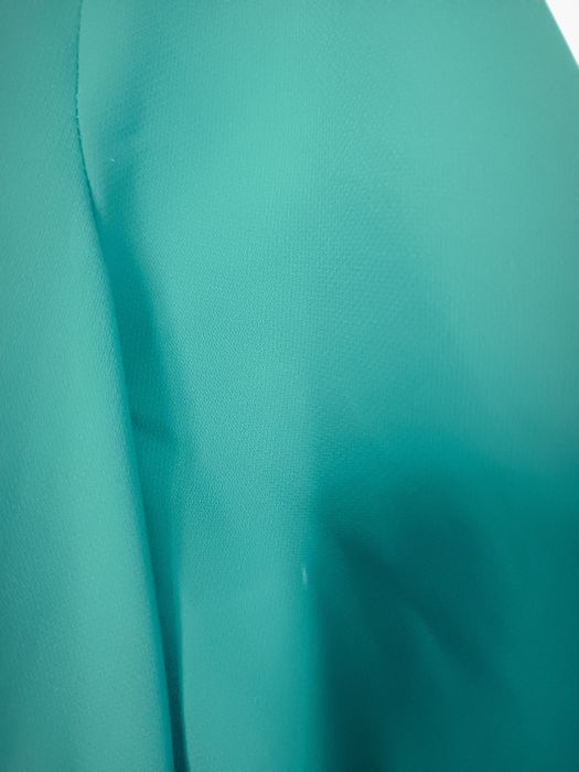 Koszulowa bluzka marki Autograph