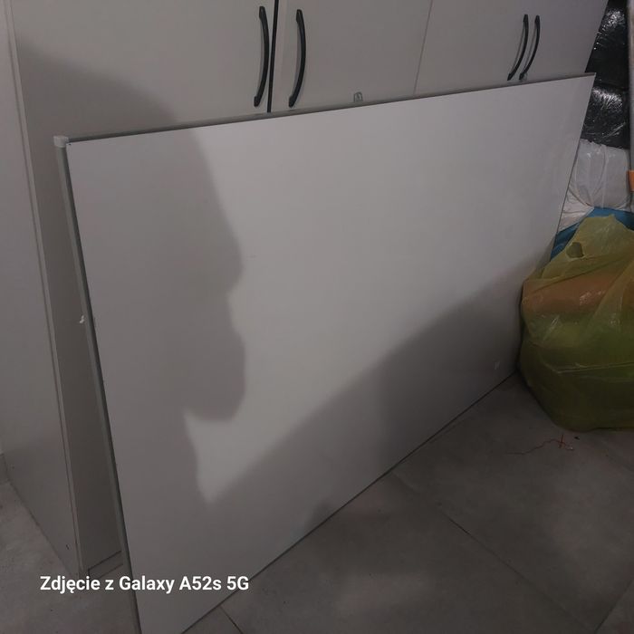 Tablica magnetyczna 160x100