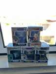 Funko Pops para venda