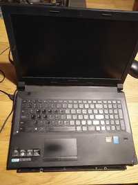 Lenovo B50-80 laptop