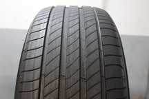 225/55/18 Michelin Primacy 4 225/55 R18 102Y XL 2021r